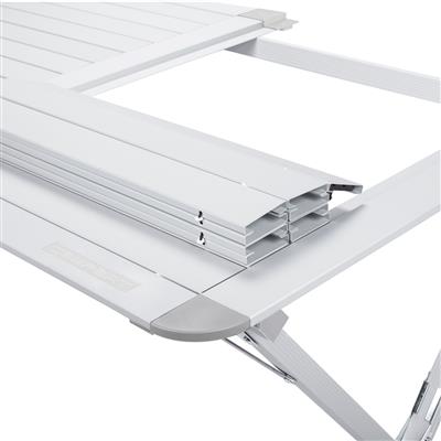 CamPart Travel TA-0802 Roltafel Texas