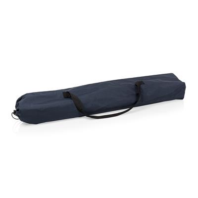 CamPart Travel TA-0802 Roltafel Texas