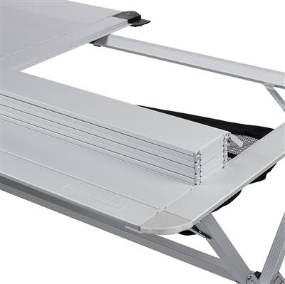 CamPart Travel TA-0806 Roltafel Michigan
