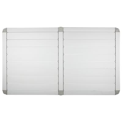CamPart Travel TA-0806 Roltafel Michigan