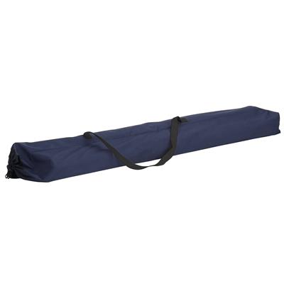 CamPart Travel TA-0806 Roll-up table Michigan