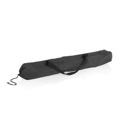 CamPart Travel TA-0822 Roll-up table Indiana