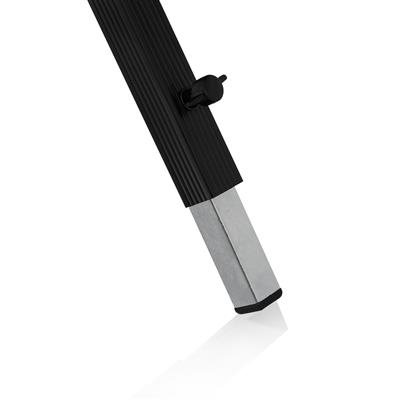 CamPart Travel TA-0822 Roll-up table Indiana