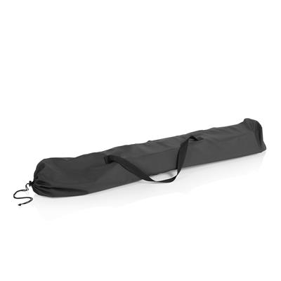 CamPart Travel TA-0826 Table aluminium Oklahoma