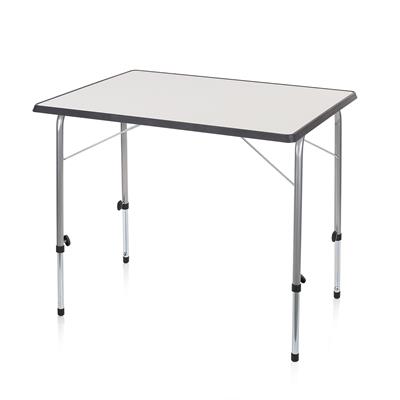 CamPart Travel TA-0831 Camping table Idaho