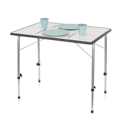 CamPart Travel TA-0831 Camping table Idaho