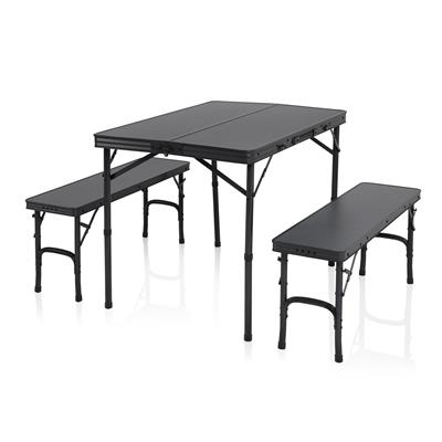 CamPart Travel TA-0870 Picknicktisch Maine