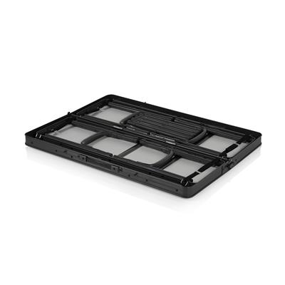 CamPart Travel TA-0870 Picknicktisch Maine