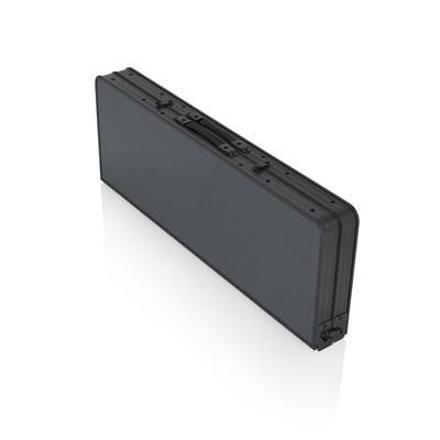 CamPart Travel TA-0870 Picknicktisch Maine
