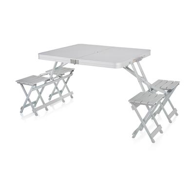 CamPart Travel TA-0875 Picnic table Arkansas