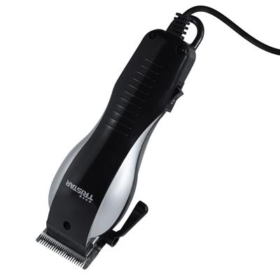 Tristar TR-2547 Hair trimmer