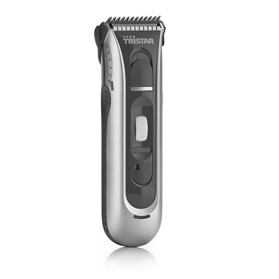 Tristar TR-2552 Hair clipper