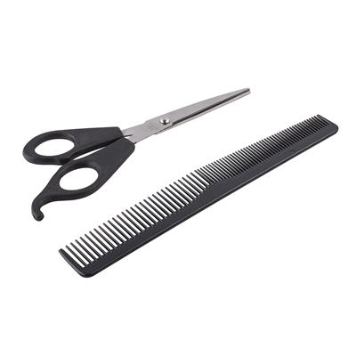 Tristar TR-2561 Hair trimmer