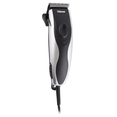 Tristar TR-2561LO Hair trimmer