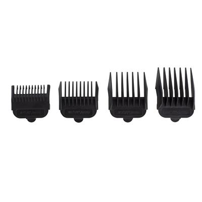 Tristar TR-2561LO Hair trimmer