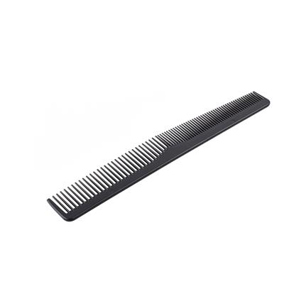 Tristar TR-2561LO Hair trimmer
