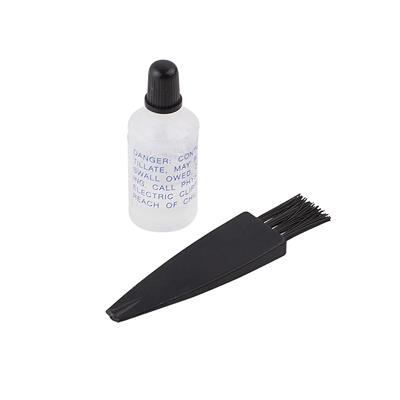 Tristar TR-2561LO Hair trimmer