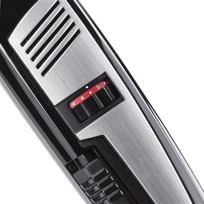 Tristar TR-2563PE Barttrimmer