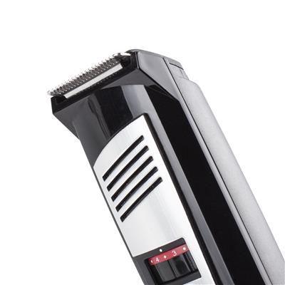 Tristar TR-2563PE Barttrimmer