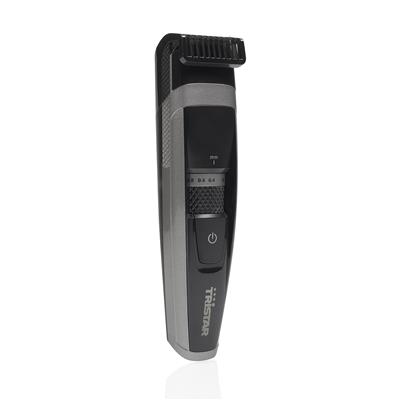 Tristar TR-2568 Beard Trimmer