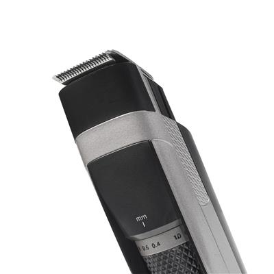 Tristar TR-2568 Baard trimmer