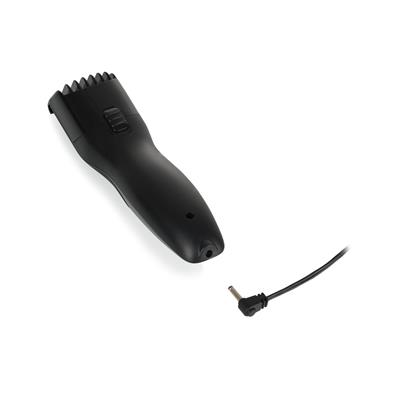 Tristar TR-2572 Hair trimmer