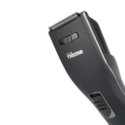 Tristar TR-2572 Hair trimmer