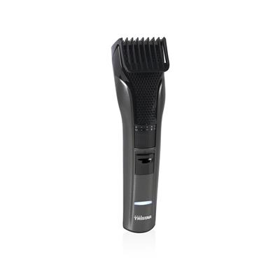 Tristar TR-2573 Baard Trimmer