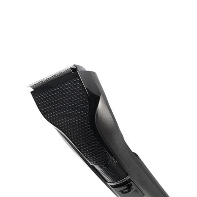 Tristar TR-2573 Beard trimmer