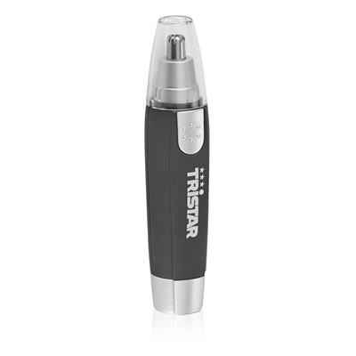 Tristar TR-2587 Nose and ear trimmer