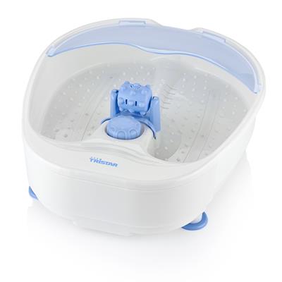 Tristar VB-2528 Footbath