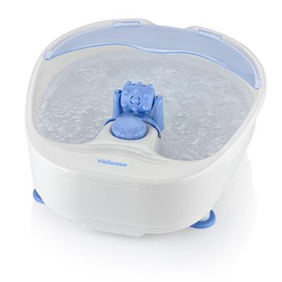 Tristar VB-2528 Footbath