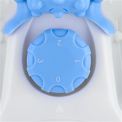 Tristar VB-2528 Footbath