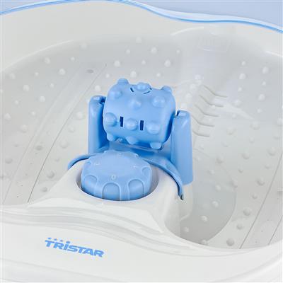 Tristar VB-2528 Footbath