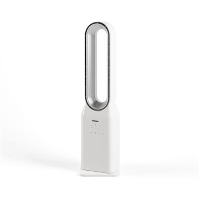 Tristar VE-5715BS Bladloze ventilator
