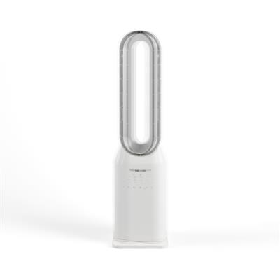 Tristar VE-5715BS Bladloze ventilator