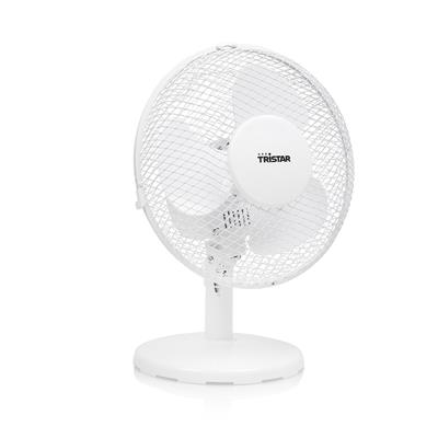 Tristar VE-5721 Ventilatore da tavolo