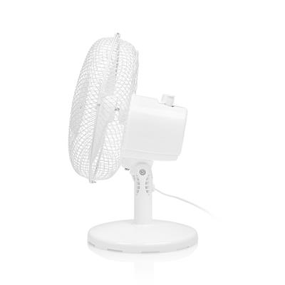 Tristar VE-5721 Ventilatore da tavolo