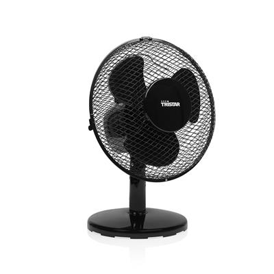 Tristar VE-5722 Desk fan