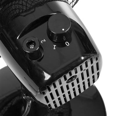 Tristar VE-5722 Desk fan