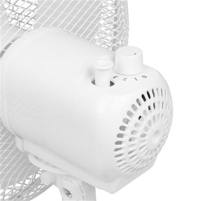 Tristar VE-5724 Desk fan