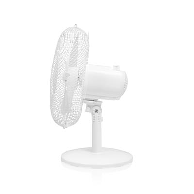 Tristar VE-5724 Desk fan
