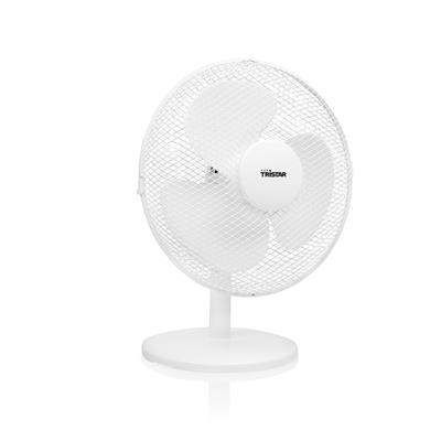 Tristar VE-5724EE Ventilateur