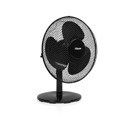 Tristar VE-5725 Ventilador de mesa