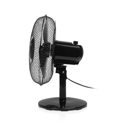 Tristar VE-5725 Desk fan