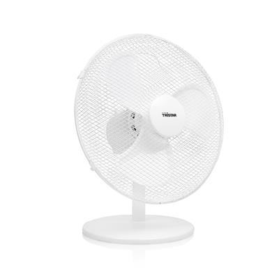 Tristar VE-5727 Ventilatore da tavolo