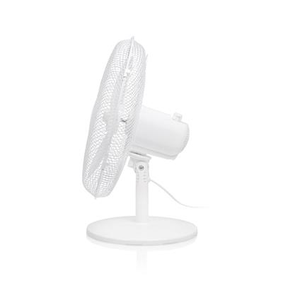 Tristar VE-5727 Ventilateur de bureau