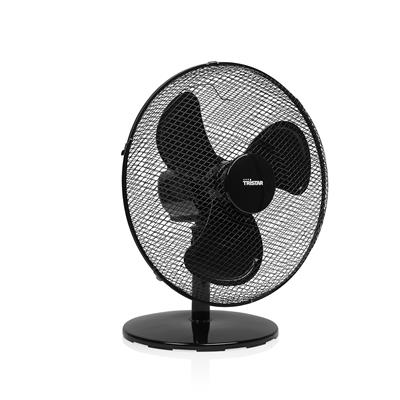 Tristar VE-5728 Desk fan