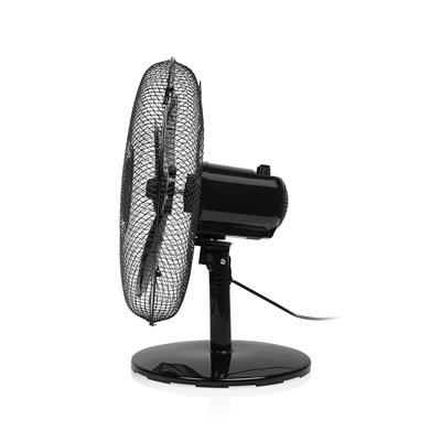 Tristar VE-5728 Desk fan