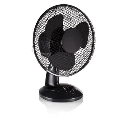 Unbranded VE-5738 Ventilateur de bureau